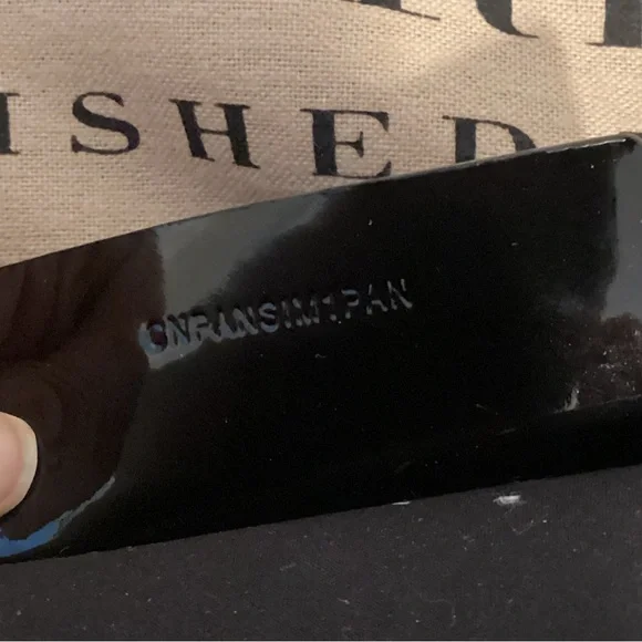 💯 Authentic Burberry LARGE Nova Check Tote Handbag Shoulder Bag - Picture 14 of 16